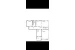 Etagenwohnung Augsburg Bergheim - 4 Zimmer, 112 m&sup2;, 499.000&euro; | Angebot:27116801
