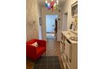 Einfamilienhaus Augsburg Lechhausen - 7 Zimmer, 208 m&sup2;, 585.000&euro; | Angebot:26866198