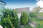BAUEN ODER AUCH ALS KAPITALANLAGE NUTZEN - Grundstück Augsburg Bergheim | Angebot:26764076