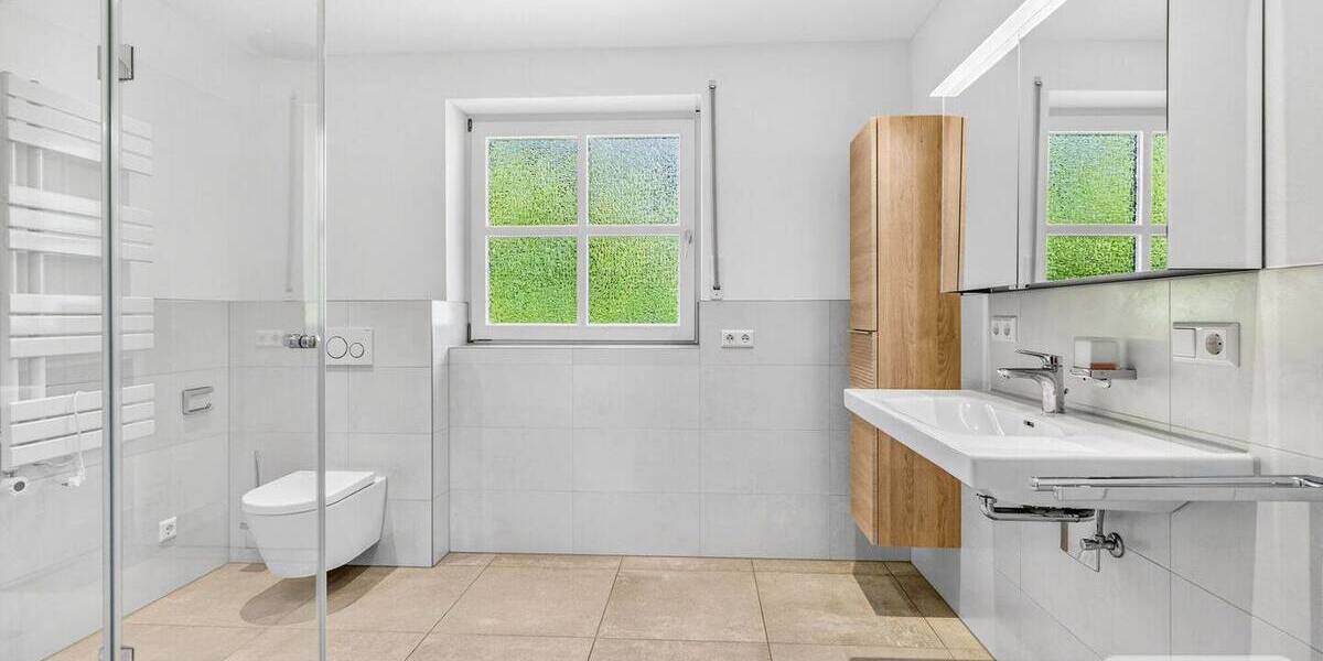 Mehrfamilienhaus, Wohnhaus Landensberg - 1 Zimmer, 310 m&sup2;, 629.000&euro; | Angebot:26805566