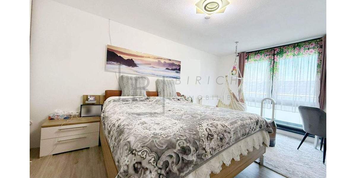 Mehrfamilienhaus, Wohnhaus Bobingen - 6 Zimmer, 193 m&sup2;, 1.260.000&euro; | Angebot:25691172