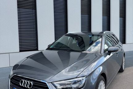 Audi A3 109.999 km 15.999 &euro; Augsburg 86199