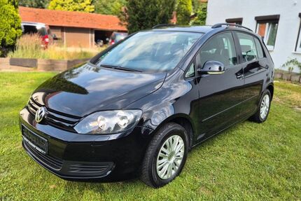 VW Golf 131.000 km 3.750 &euro; Geltendorf 82269
