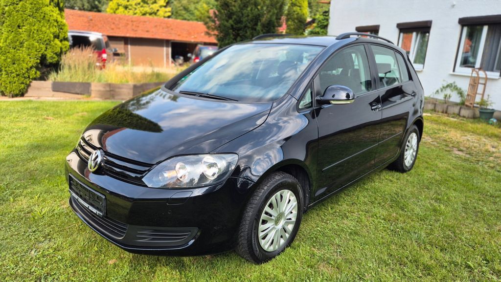 VW Golf 131.000 km 3.750 &euro; Geltendorf 82269