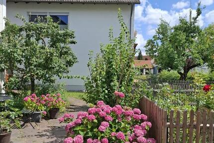 Wohnung Jesenwang - 3 Zimmer, 90 m&sup2;, 1.250&euro; | Angebot:25273176