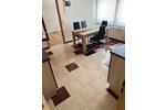 Etagenwohnung Fischach - 4 Zimmer, 95 m&sup2;, 1.100&euro; | Angebot:26638644