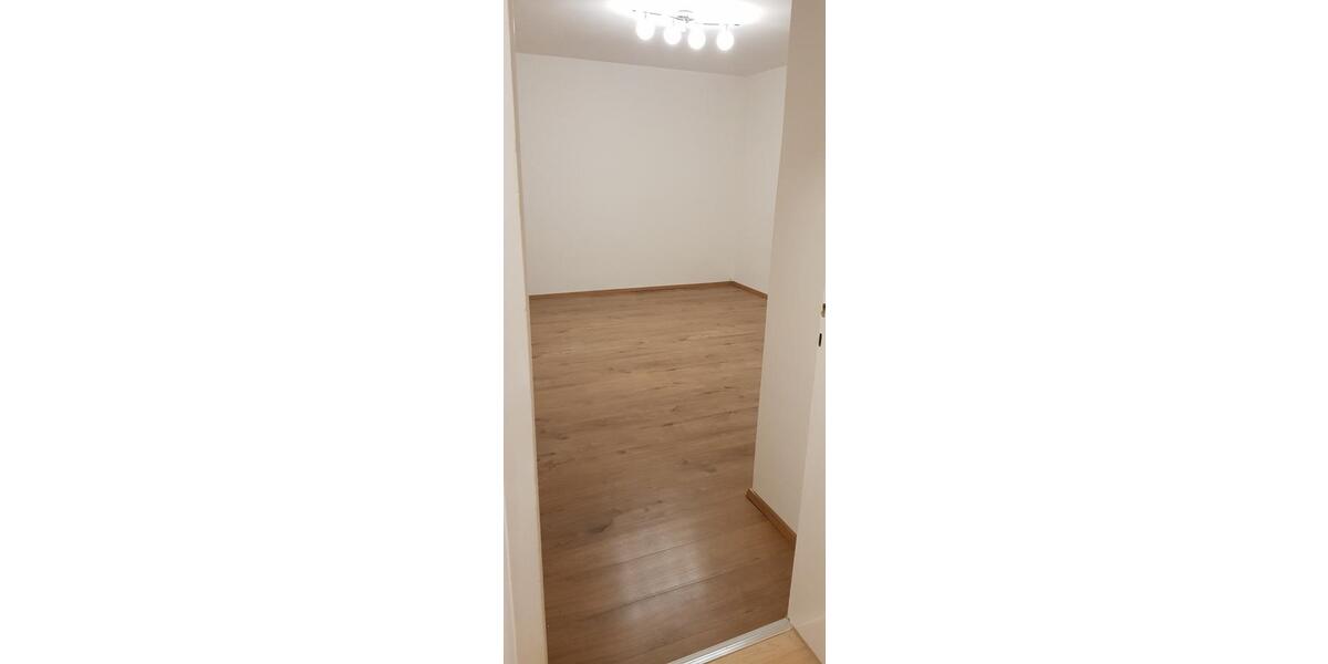 Erdgeschoßwohnung Augsburg Innenstadt - 2 Zimmer, 47 m&sup2;, 195.000&euro; | Angebot:26961339