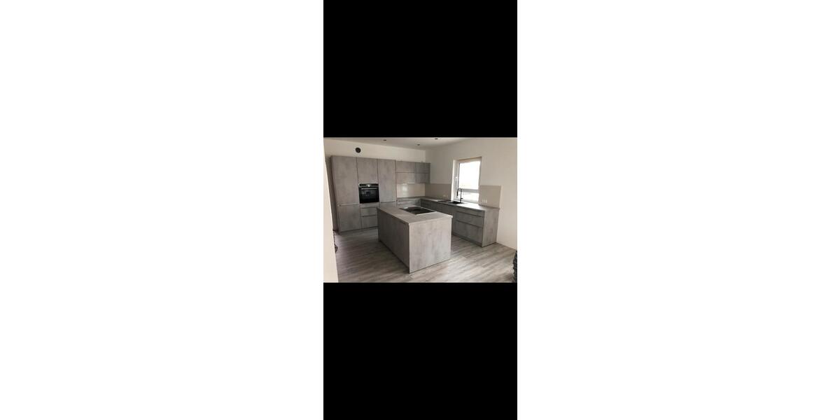 Doppelhaushälfte Gessertshausen - 4 Zimmer, 145 m&sup2;, 649.000&euro; | Angebot:26635489