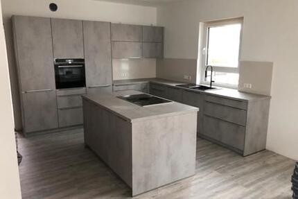 Haus Gessertshausen - 4 Zimmer, 145 m&sup2;, 649.000&euro; | Angebot:26635489