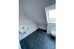 Reihenhaus Aindling - 5 Zimmer, 155 m&sup2;, 2.150&euro; | Angebot:26579620