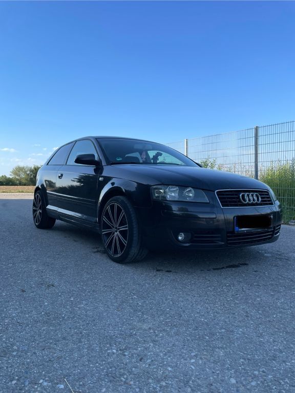 A3