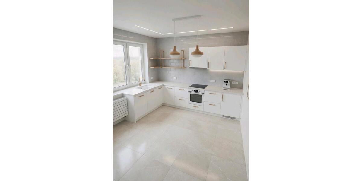 Reihenhaus Neusäß - 4 Zimmer, 95 m&sup2;, 1.750&euro; | Angebot:26623752