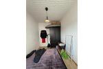 Etagenwohnung Augsburg Firnhaberau - 3 Zimmer, 47 m&sup2;, 500&euro; | Angebot:26480078
