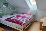 Dachgeschoßwohnung Dasing - 4 Zimmer, 84 m&sup2;, 1.250&euro; | Angebot:26645200