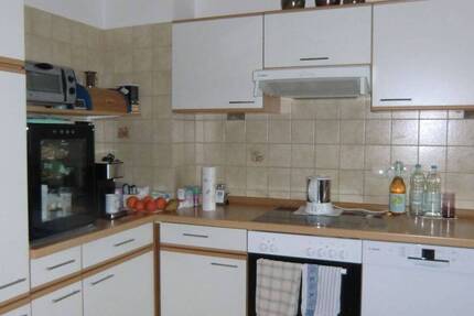 Wohnung Ried - 3 Zimmer, 78 m&sup2;, 850&euro; | Angebot:26054944