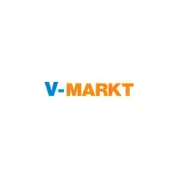 Metzgereiverkäufer / Koch / Quereinsteiger (m/w/d) Bereich Fleisch, Wurst und Käse - In 3 Minuten erfolgreich bewerben V-Markt Weißenhorn 89264