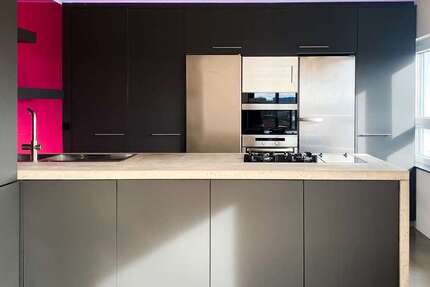 Wohnung Augsburg Haunstetten-Siebenbrunn - 4.5 Zimmer, 152 m&sup2;, 2.500&euro; | Angebot:25355567