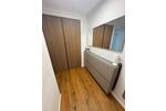 Etagenwohnung Neusäß - 3 Zimmer, 85 m&sup2;, 455.000&euro; | Angebot:27077088