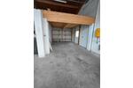 Gewerbeobjekt Langerringen - 800&euro; | Angebot:26656787