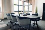 Gewerbeobjekt Augsburg Lechhausen - 1.400&euro; | Angebot:26349568