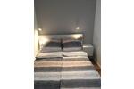 Etagenwohnung Augsburg Universitätsviertel - 1 Zimmer, 35 m&sup2;, 177.000&euro; | Angebot:26913920