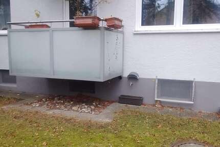 Wohnung Langweid-Foret Foret - 1 Zimmer, 34 m&sup2;, 119.000&euro; | Angebot:24559021