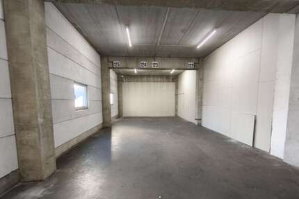 Gewerbeobjekt Neusäß - 800&euro; | Angebot:25354712