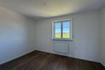 Etagenwohnung Hollenbach - 4 Zimmer, 111 m&sup2;, 1.150&euro; | Angebot:26388524