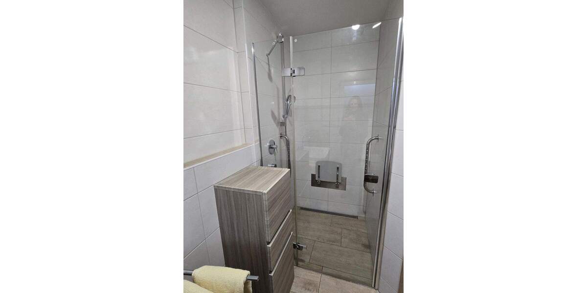 Etagenwohnung Schwabmünchen - 3 Zimmer, 73 m&sup2;, 362.591&euro; | Angebot:24558146