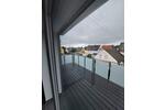 Dachgeschoßwohnung Friedberg - 3 Zimmer, 85 m&sup2;, 1.490&euro; | Angebot:26256525