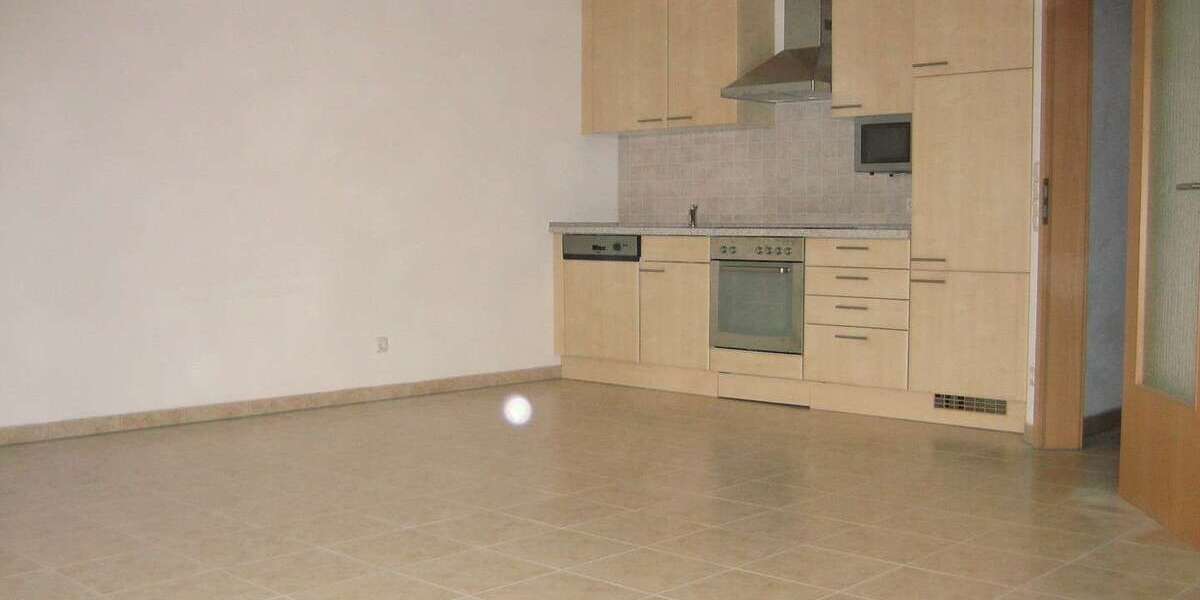 Wohnung zum Mieten in Kissing 920 € 80 m² 2 zimmer