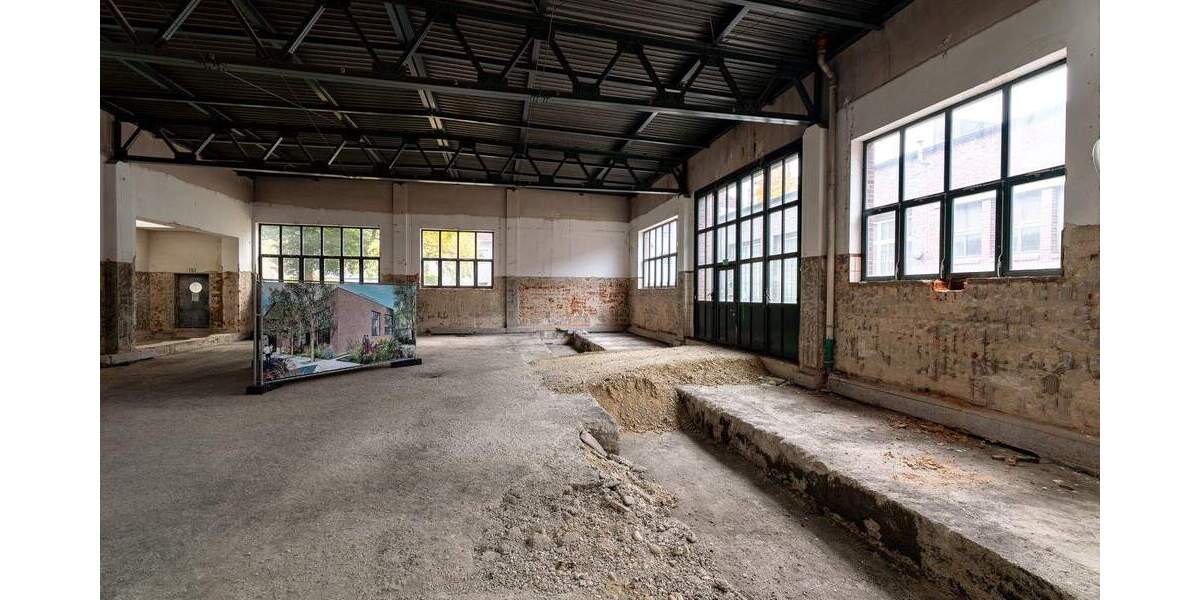 Mehrfamilienhaus, Wohnhaus Augsburg Innenstadt - 4 Zimmer, 165 m&sup2;, 1.695.700&euro; | Angebot:23966070