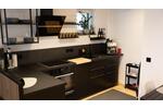 Erdgeschoßwohnung Mering - 2 Zimmer, 61 m&sup2;, 445.000&euro; | Angebot:26955673