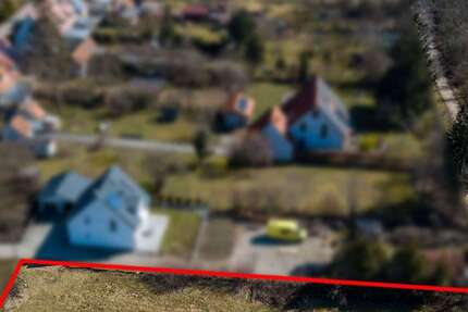 Grundstück Untermeitingen - 329.000&euro; | Angebot:25873180