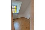 Dachgeschoßwohnung Augsburg Bärenkeller - 3 Zimmer, 84 m&sup2;, 475.000&euro; | Angebot:26764382