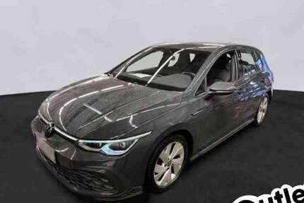 VW Golf 112.300 km 25.695 &euro; Gersthofen 86368