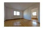 Etagenwohnung Augsburg Innenstadt - 3 Zimmer, 68 m&sup2;, 1.220&euro; | Angebot:26316508