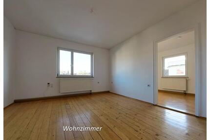 Wohnung Augsburg Innenstadt - 3 Zimmer, 68 m&sup2;, 1.220&euro; | Angebot:26316508