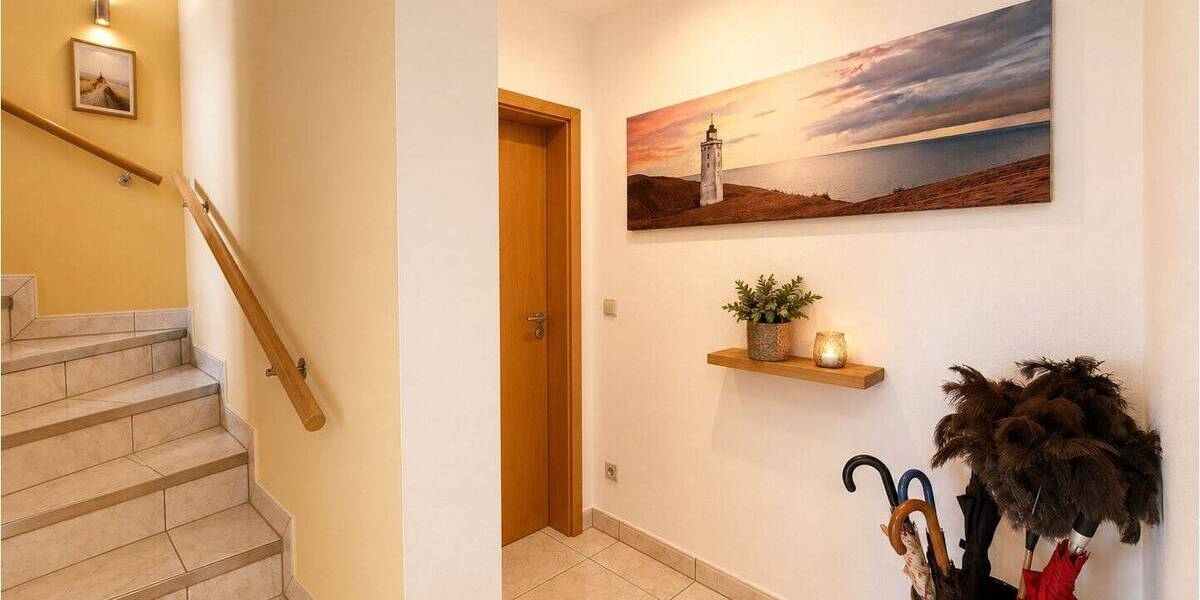 Einfamilienhaus Kutzenhausen / Maingründel Maingründel - 8 Zimmer, 253 m&sup2;, 695.000&euro; | Angebot:26628810
