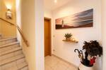 Einfamilienhaus Kutzenhausen / Maingründel Maingründel - 8 Zimmer, 253 m&sup2;, 695.000&euro; | Angebot:26628810