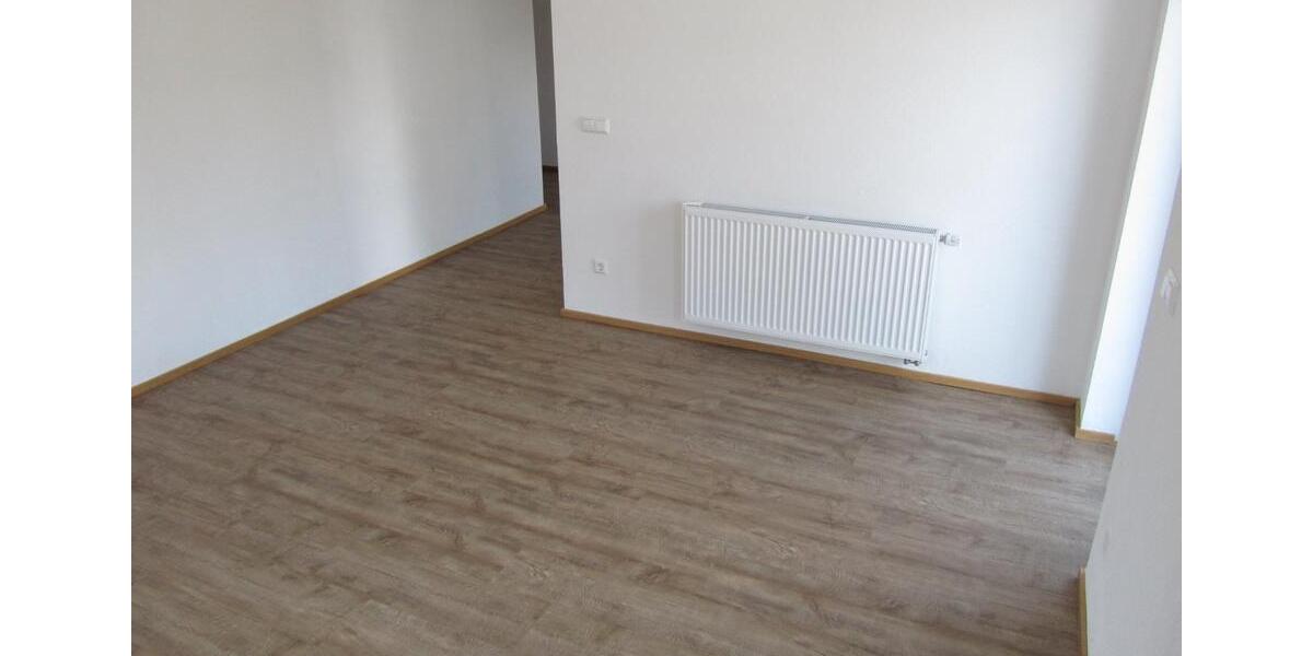 Etagenwohnung Hiltenfingen - 3 Zimmer, 80 m&sup2;, 980&euro; | Angebot:26591682