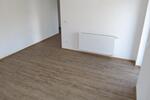 Etagenwohnung Hiltenfingen - 3 Zimmer, 80 m&sup2;, 980&euro; | Angebot:26591682