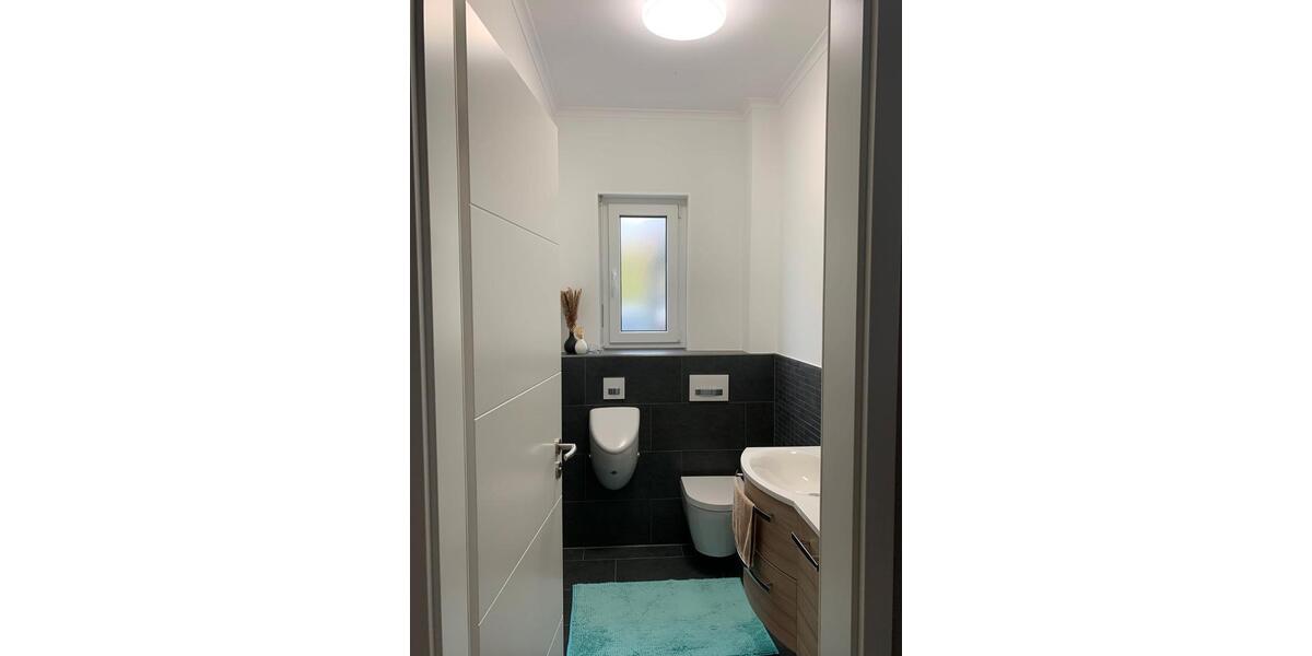 Einfamilienhaus Augsburg Antonsviertel - 4.5 Zimmer, 139 m&sup2;, 850.000&euro; | Angebot:26251435