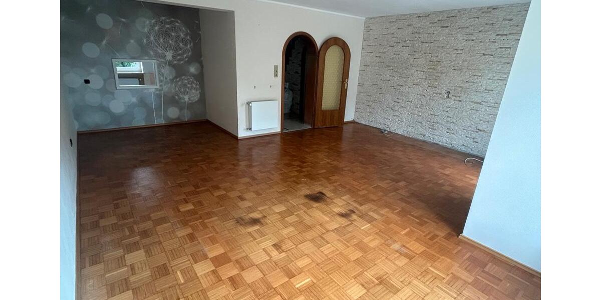 Reihenhaus Augsburg Haunstetten-Siebenbrunn - 5 Zimmer, 115 m&sup2;, 515.000&euro; | Angebot:26532371
