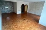 Reihenhaus Augsburg Haunstetten-Siebenbrunn - 5 Zimmer, 115 m&sup2;, 515.000&euro; | Angebot:26532371