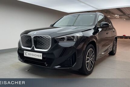 BMW iX1 6.266 km 51.490 € Augsburg 86167
