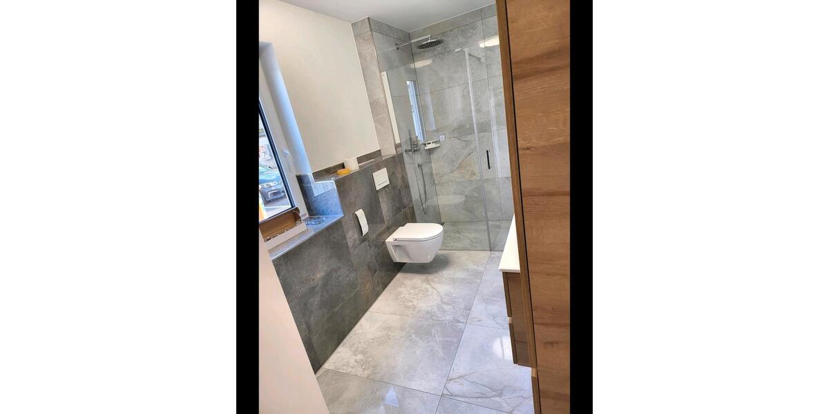 Erdgeschoßwohnung Augsburg Lechhausen - 2.5 Zimmer, 78 m&sup2;, 585.000&euro; | Angebot:26169490