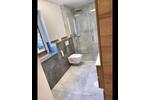 Erdgeschoßwohnung Augsburg Lechhausen - 2.5 Zimmer, 78 m&sup2;, 585.000&euro; | Angebot:26169490