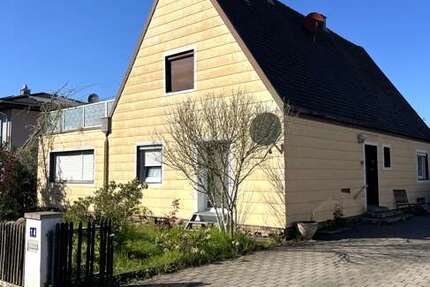 Grundstück Aichach - 525.000&euro; | Angebot:26896588