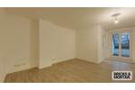 Etagenwohnung Königsbrunn - 2 Zimmer, 54 m&sup2;, 219.000&euro; | Angebot:25733530